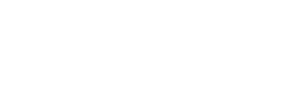 Groupe ALVI
