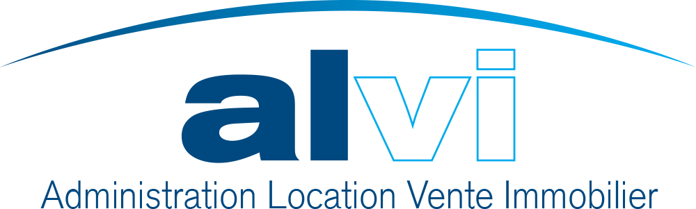 Groupe ALVI