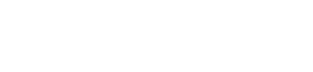Groupe ALVI