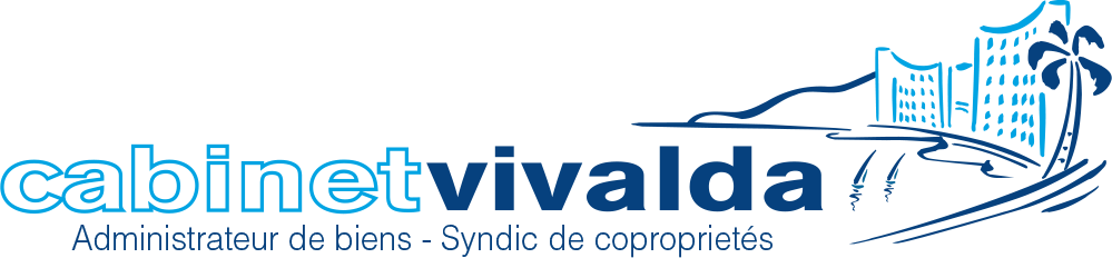 Groupe ALVI