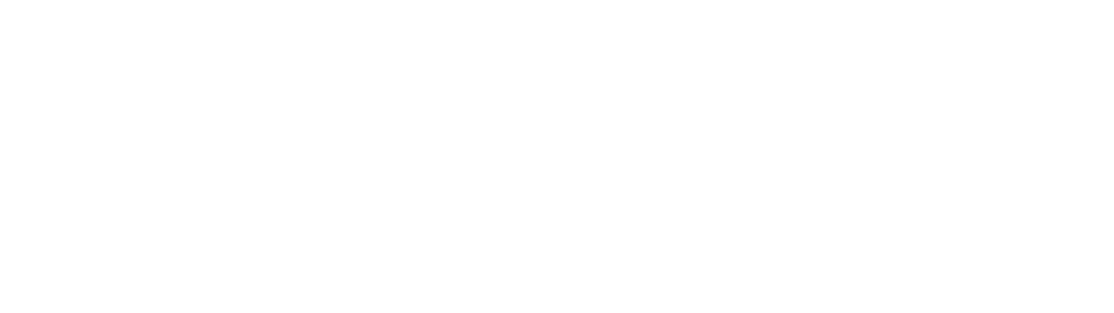 Groupe ALVI