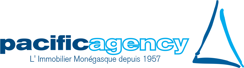 Groupe ALVI