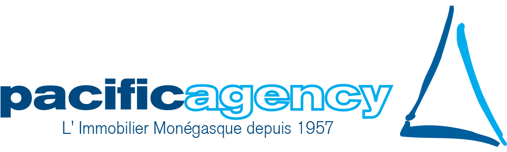 Groupe ALVI