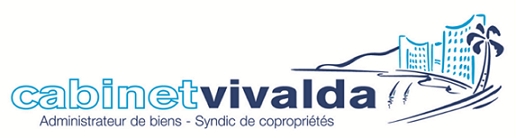 Cabinet Vivalda