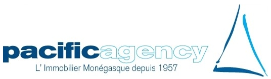 Pacific Agency
